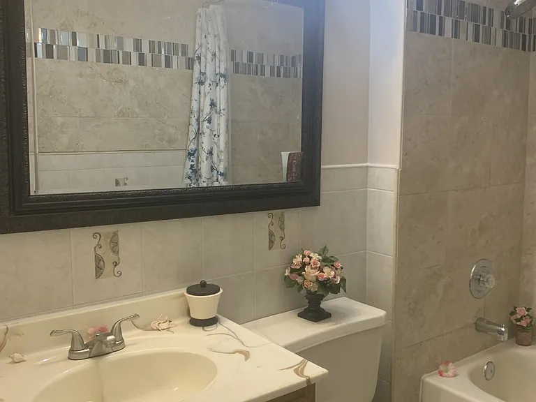227 Lindsey Ct #1 — Photo 55