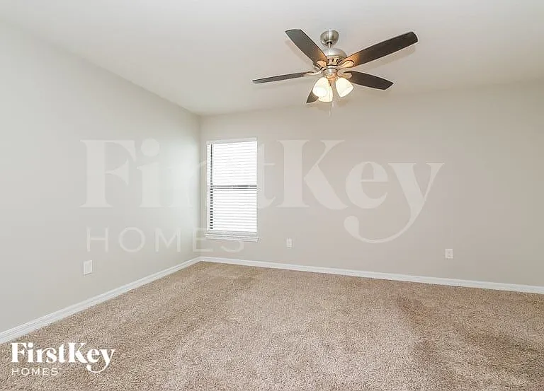 11867 Thicket Wood Dr — Photo 7