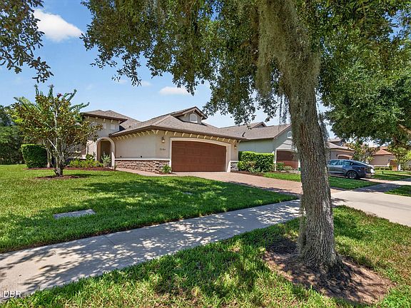 3rd image of 3164 Connemara Dr