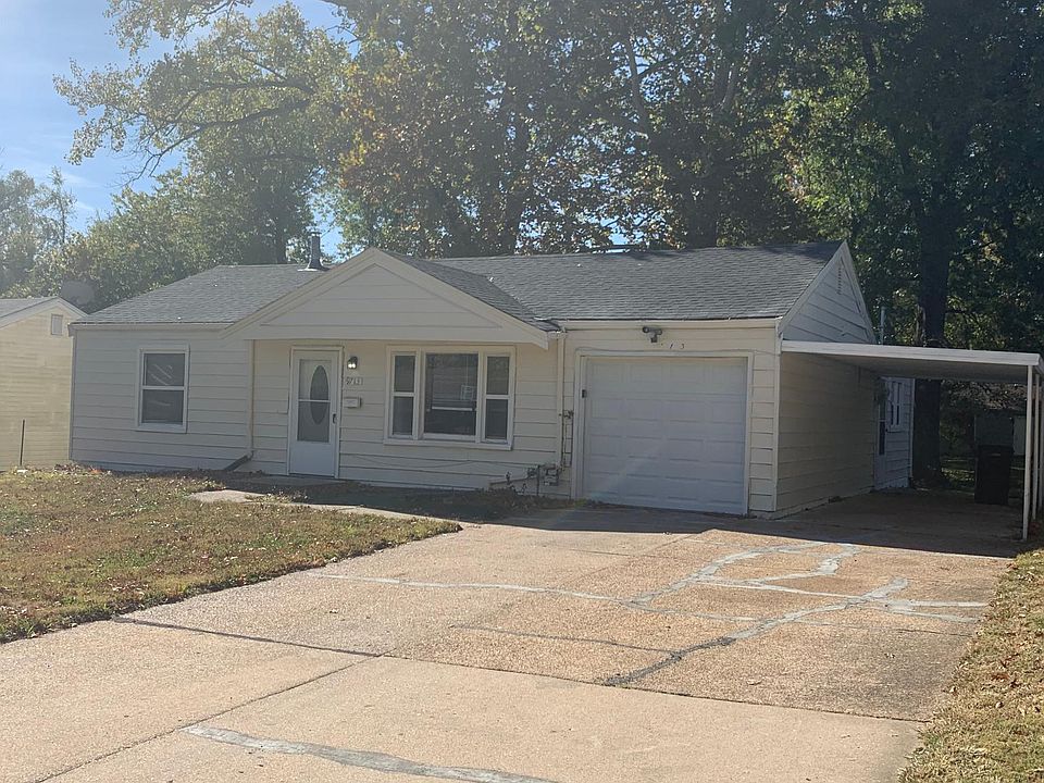 1st image of 9813 Lorna Ln