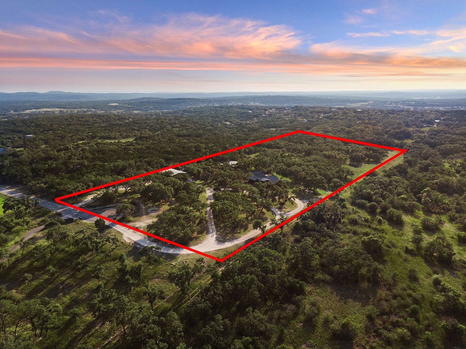 1515 Thompson Ranch Rd, Wimberley, TX 78676 | Zillow