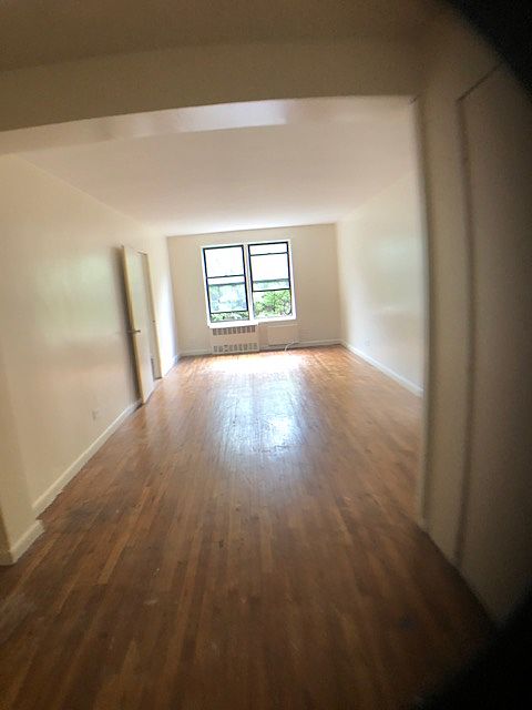 1st image of 1834 Caton Ave #6E
