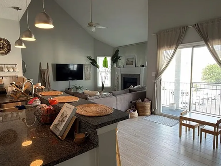 2308 Beach Haven Dr #303 — Photo 5