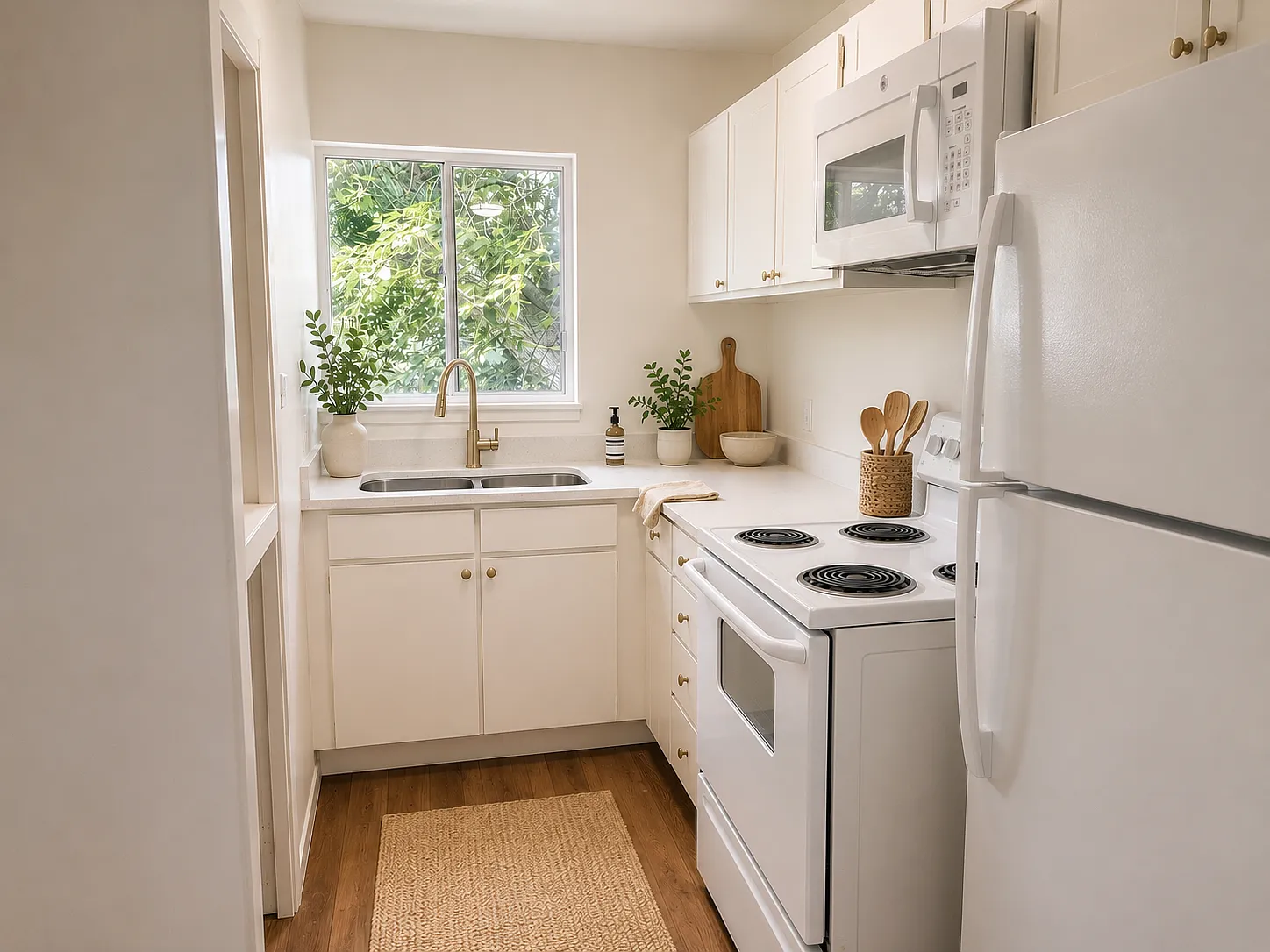 2 bed, 902 sqft, $1,450 — Photo 3