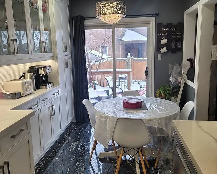25 Laura Sabrina Dr — Photo 8
