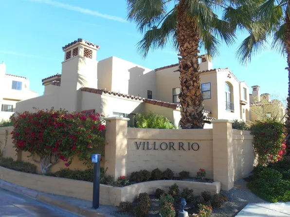 1045 S Villorrio Dr, Palm Springs, CA 92262