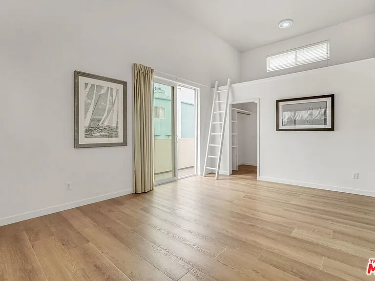 115 Galleon St #A — Photo 21