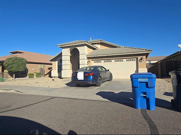 4th image of 7342 W Pueblo Ave