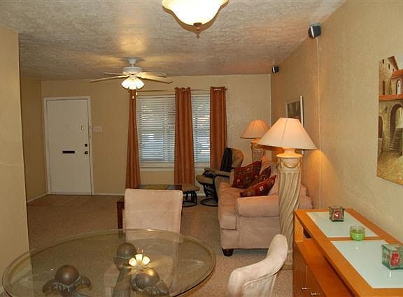 5th image of 13897 Brookgreen Dr