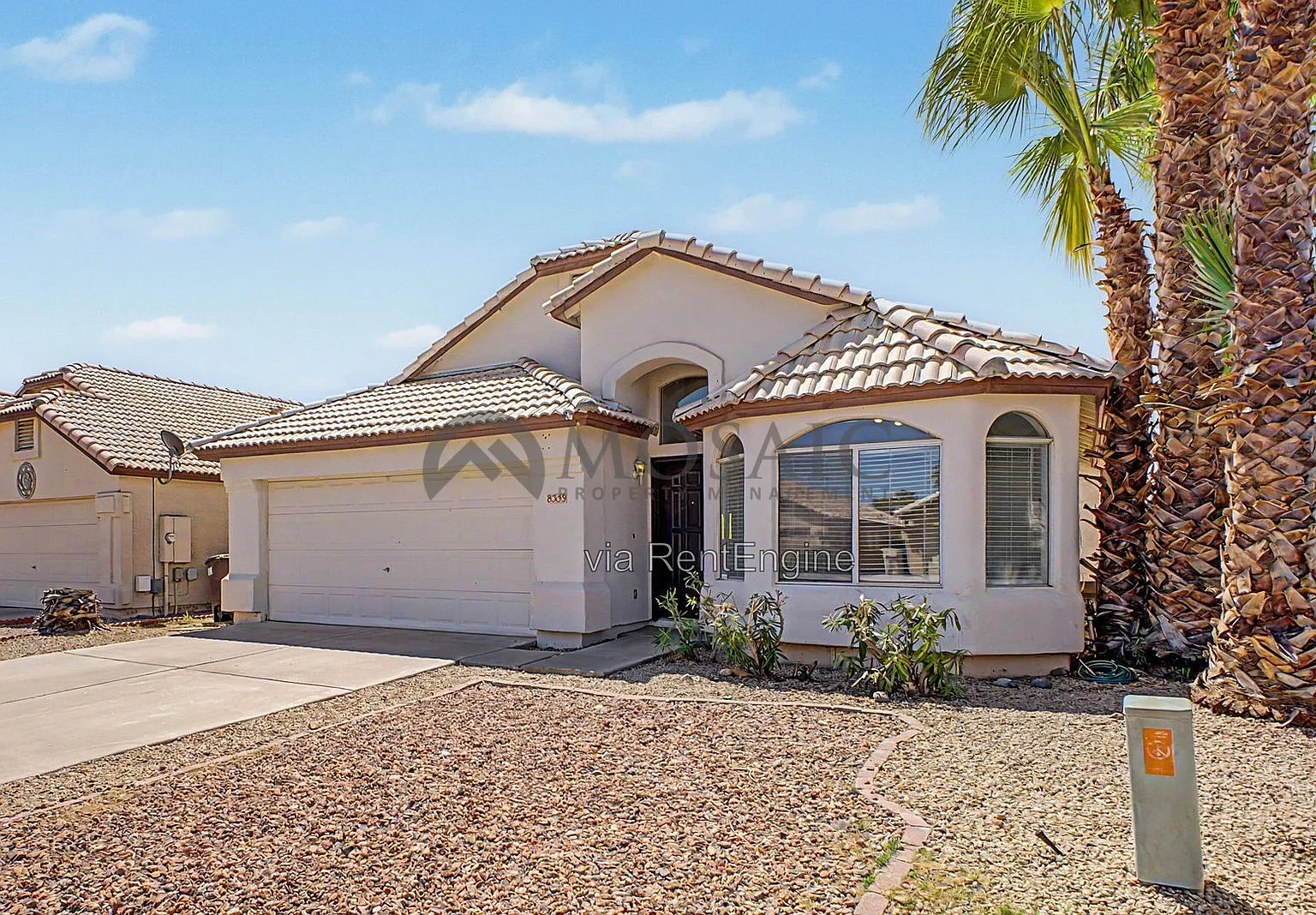 3 bed, 2.0 bath, 1615 sqft, $2,050 — Photo 4