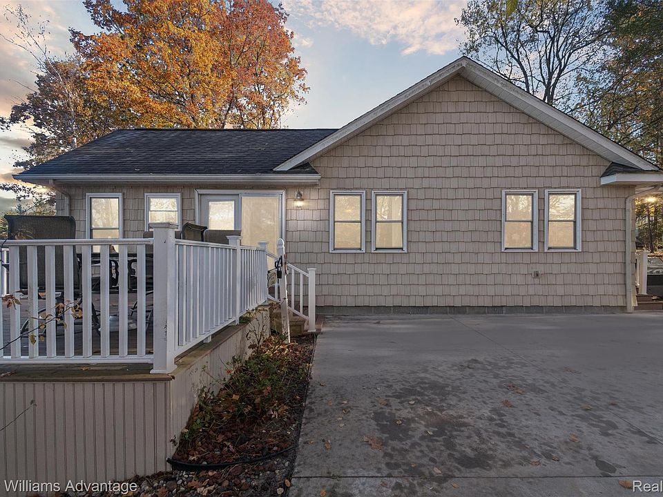 1st image of 4469 N Canal Dr