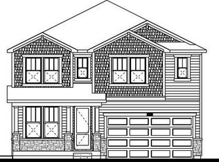 1714 Cord Grass Dr, Fort Collins, CO 80524