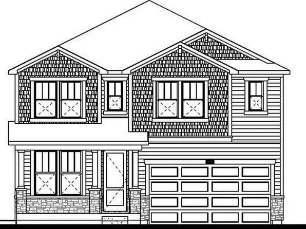 1714 Cord Grass Dr, Fort Collins, CO 80524