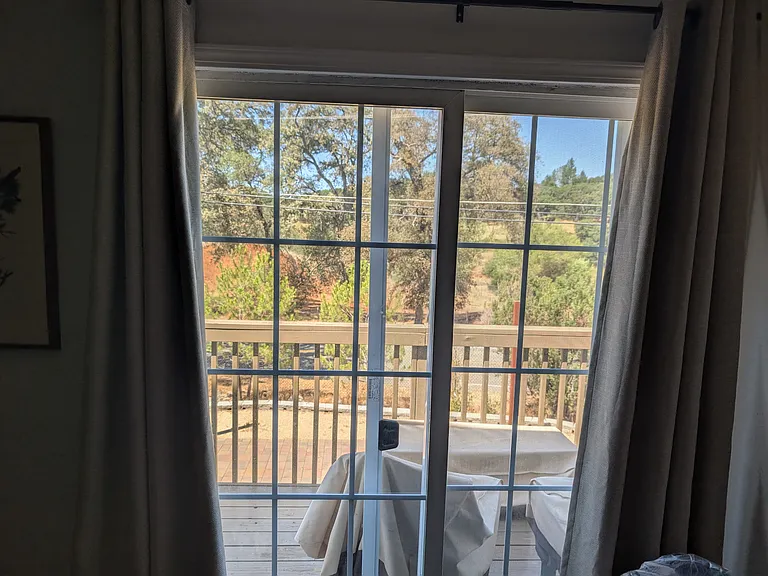 23256 Lone Pine Dr — Photo 8