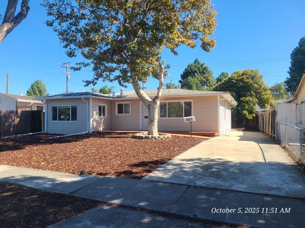 2617 Pilot Knob Dr