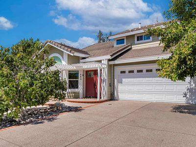 462 Tioga Ct, Pleasanton, CA, 94566