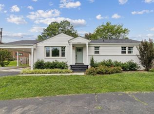 2503 Merry Oaks Dr, Nashville, TN 37214