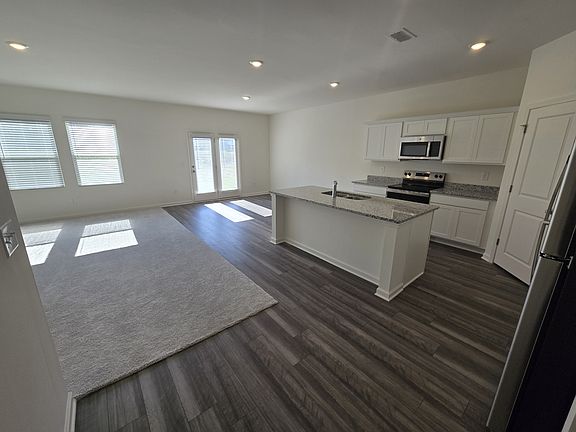 2nd image of 73 Rowlett Pl