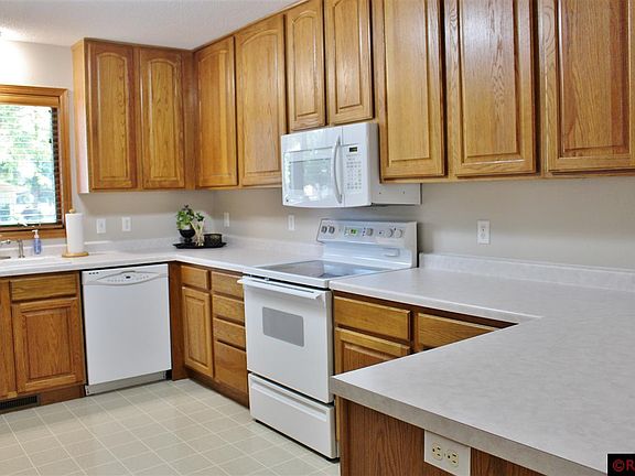 4th image of 1816 W Welco Dr