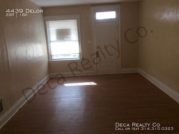 2nd image of 4439 Delor St