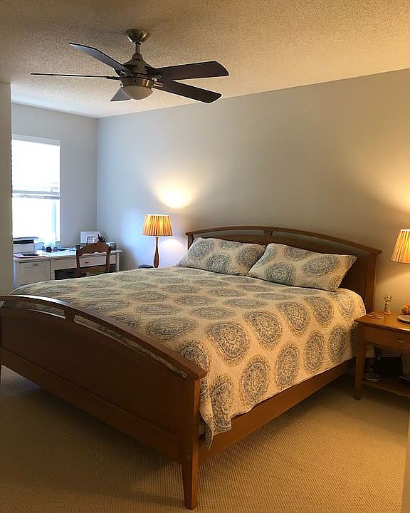 1st image of 8870 Colonnades Ct W APT 333