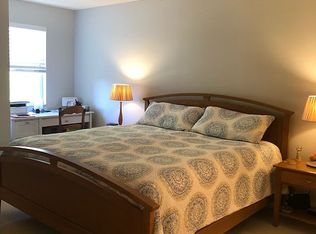 8870 Colonnades Ct W APT 333, Bonita Springs, FL 34135