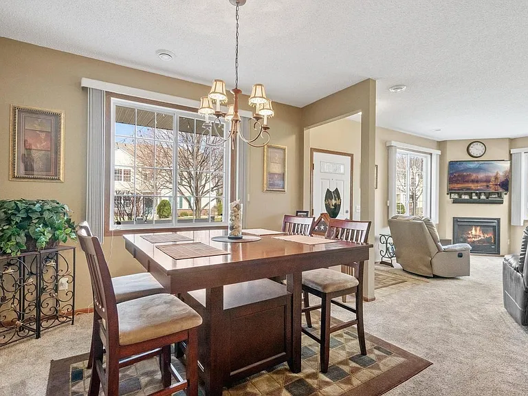 3789 Hazel Trl #A — Photo 8