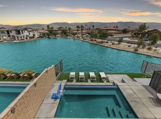 (Undisclosed Address), Indio, CA 92203