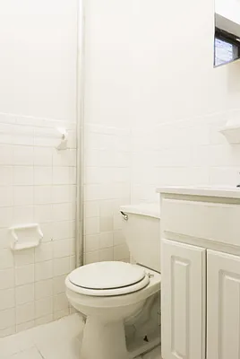 Rented by Crosstown Apartments NYC | media 8