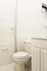 Rented by Crosstown Apartments NYC