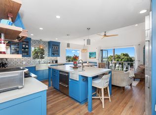 744 Dewitt Ave, Encinitas, CA 92024