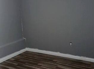 1118 Magie Ave #BASEMENT, Elizabeth, NJ 07208