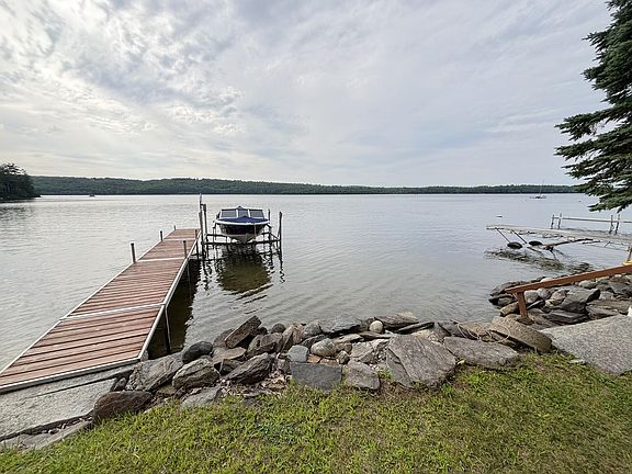 2nd image of 392 Memorial Drive