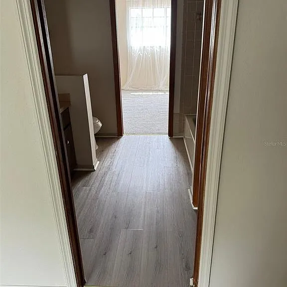 8563 Pilgrim Ct — Photo 20