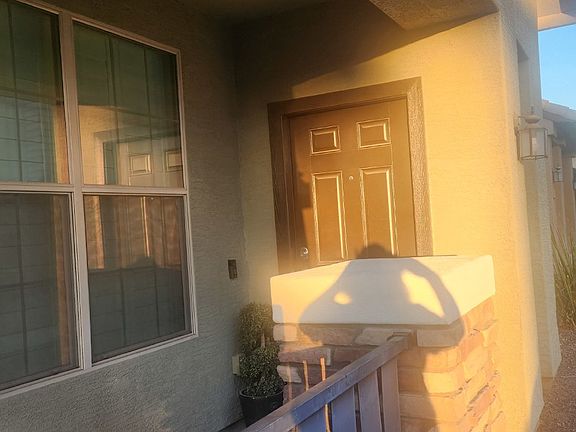 4th image of 9341 S 34th Ln