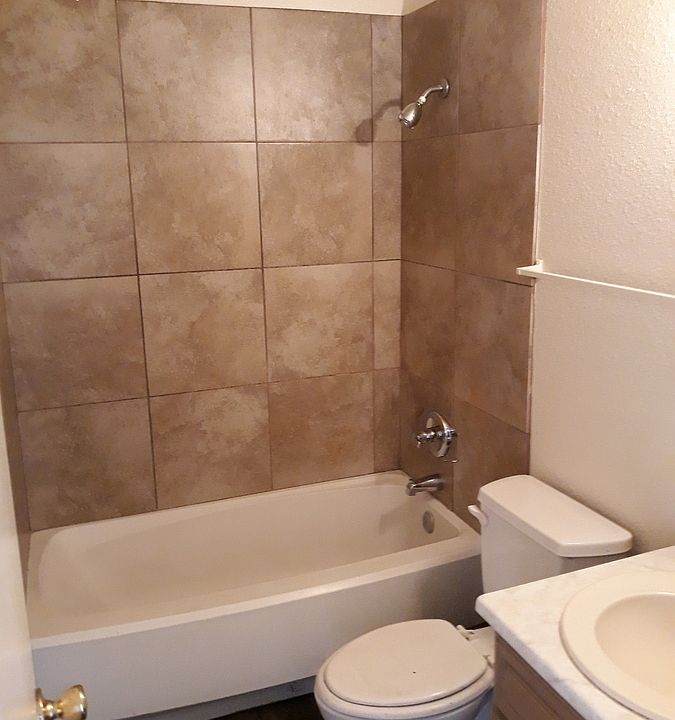 2nd image of 3645 N 69th Ave Unit 38