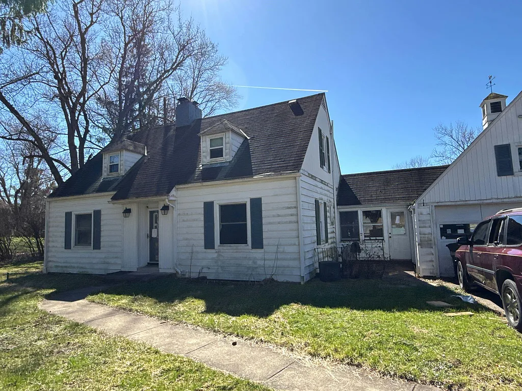 Property photo 2