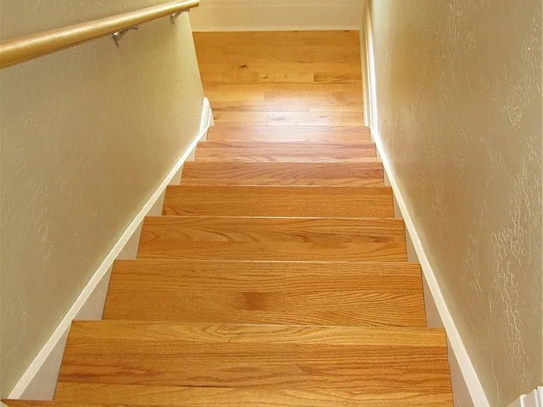 471 Oneida St — Photo 24