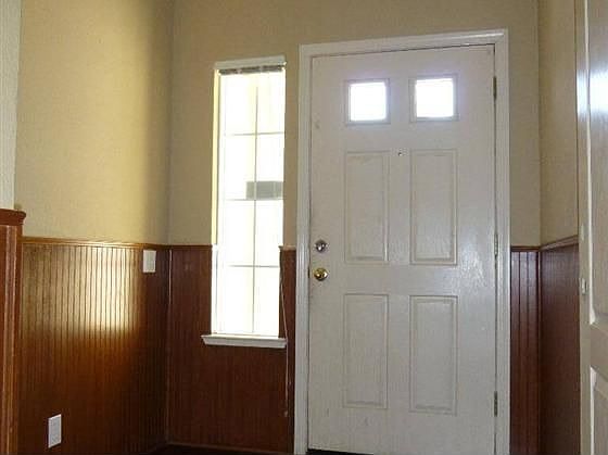 2nd image of 6226 Jackson Ave