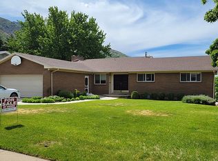 1587 29th St, Ogden, UT 84403