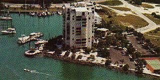 1st image of Bonefish Towers Cocoplum