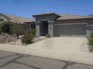 104 E Rock Wren Dr, Queen Creek, AZ 85143