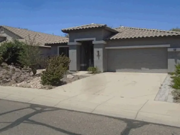 104 E Rock Wren Dr, Queen Creek, AZ 85143