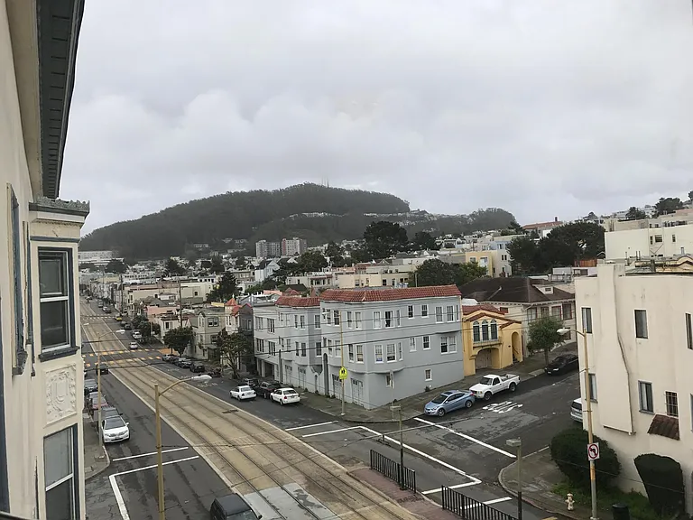 1000 Judah St #303 — Photo 6