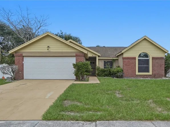 2729 Peggy Dr, Kissimmee, FL 34744