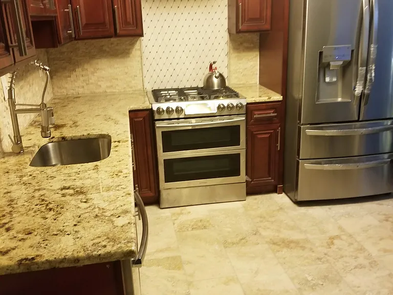 175-1 Echelon Rd — Photo 1