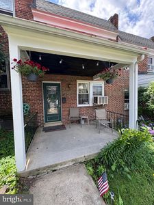 1309 W 37th St, Baltimore, MD, 21211