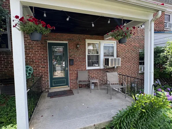 1309 W 37th St, Baltimore, MD 21211