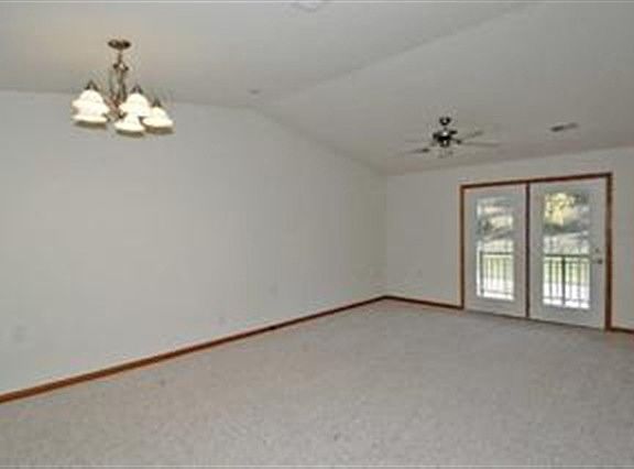 2nd image of 410 New Age Cir APT 312