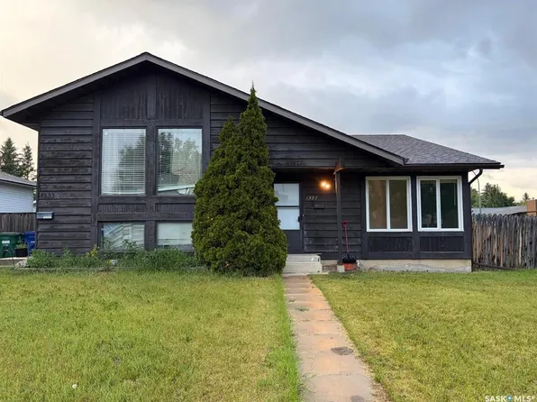 1327 McCormack ROAD, Saskatoon, SK S7M 4Y6